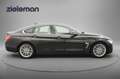 BMW 418 3-serie 418i Centennial Executive - Navi, Leer, Xe Braun - thumbnail 13