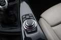 BMW 418 3-serie 418i Centennial Executive - Navi, Leer, Xe Braun - thumbnail 26