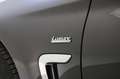 BMW 418 3-serie 418i Centennial Executive - Navi, Leer, Xe Braun - thumbnail 32
