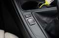 BMW 418 3-serie 418i Centennial Executive - Navi, Leer, Xe Braun - thumbnail 24