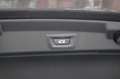 BMW 418 3-serie 418i Centennial Executive - Navi, Leer, Xe Braun - thumbnail 10