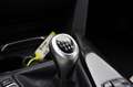 BMW 418 3-serie 418i Centennial Executive - Navi, Leer, Xe Braun - thumbnail 25