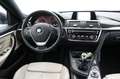 BMW 418 3-serie 418i Centennial Executive - Navi, Leer, Xe Braun - thumbnail 3