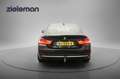 BMW 418 3-serie 418i Centennial Executive - Navi, Leer, Xe Braun - thumbnail 15