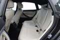 BMW 418 3-serie 418i Centennial Executive - Navi, Leer, Xe Braun - thumbnail 7