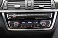 BMW 418 3-serie 418i Centennial Executive - Navi, Leer, Xe Braun - thumbnail 23