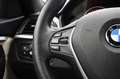 BMW 418 3-serie 418i Centennial Executive - Navi, Leer, Xe Braun - thumbnail 19