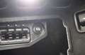 BMW 418 3-serie 418i Centennial Executive - Navi, Leer, Xe Braun - thumbnail 9