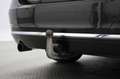 BMW 418 3-serie 418i Centennial Executive - Navi, Leer, Xe Braun - thumbnail 31