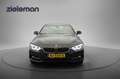BMW 418 3-serie 418i Centennial Executive - Navi, Leer, Xe Braun - thumbnail 12