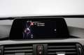 BMW 418 3-serie 418i Centennial Executive - Navi, Leer, Xe Braun - thumbnail 22
