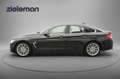 BMW 418 3-serie 418i Centennial Executive - Navi, Leer, Xe Braun - thumbnail 16