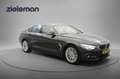 BMW 418 3-serie 418i Centennial Executive - Navi, Leer, Xe Braun - thumbnail 1