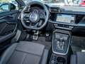 Audi A3 30TDI S line /Matrix/Navi+/B&O/HuD/AHK/Kamera Grau - thumbnail 4