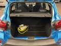 Dacia Spring ELECTRIC EXTREME 65 KAMERA Blau - thumbnail 16