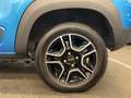 Dacia Spring ELECTRIC EXTREME 65 KAMERA Blau - thumbnail 17