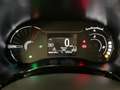 Dacia Spring ELECTRIC EXTREME 65 KAMERA Blau - thumbnail 13