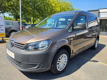 1.2i, 2015, 63273km, AC, 5PL., Keuring, Garantie
