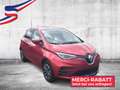 Renault ZOE Intens ZE50 R135 Mietbatterie nur Wallboxkabel Rojo - thumbnail 8