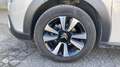 Citroen C3 1.2 PureTech 83ch S\u0026S Shine - thumbnail 13