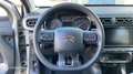 Citroen C3 1.2 PureTech 83ch S\u0026S Shine - thumbnail 9