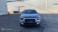 Citroen C3 1.2 PureTech 83ch S\u0026S Shine - thumbnail 5