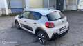 Citroen C3 1.2 PureTech 83ch S\u0026S Shine - thumbnail 7