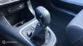 Citroen C3 1.2 PureTech 83ch S\u0026S Shine - thumbnail 11