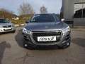 Peugeot 4008 1,8 HDi 150 FAP Allure, "ALLRAD",PRIVATVERKAUF,... Grau - thumbnail 2