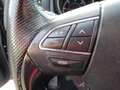 Peugeot 4008 1,8 HDi 150 FAP Allure, "ALLRAD",PRIVATVERKAUF,... Grau - thumbnail 16