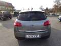 Peugeot 4008 1,8 HDi 150 FAP Allure, "ALLRAD",PRIVATVERKAUF,... Grau - thumbnail 7