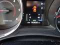 Peugeot 4008 1,8 HDi 150 FAP Allure, "ALLRAD",PRIVATVERKAUF,... Grau - thumbnail 14