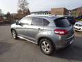 Peugeot 4008 1,8 HDi 150 FAP Allure, "ALLRAD",PRIVATVERKAUF,... Grau - thumbnail 9