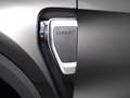 Lynk & Co 01 1.5 | 6.6 kWh Laden | 360° Camera | Botsherkenning Zwart - thumbnail 13