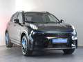 Lynk & Co 01 1.5 | 6.6 kWh Laden | 360° Camera | Botsherkenning Zwart - thumbnail 10