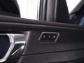 Lynk & Co 01 1.5 | 6.6 kWh Laden | 360° Camera | Botsherkenning Zwart - thumbnail 39