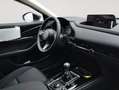 Mazda CX-30 e-SKYACTIVE G 122 HOMURA Blanc - thumbnail 10