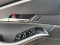 Mazda CX-30 e-SKYACTIVE G 122 HOMURA Blanc - thumbnail 13