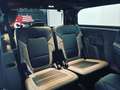 Ford Bronco Wildtrak 2.7L EcoBoost 4x4 2P Aut. Burdeos - thumbnail 10