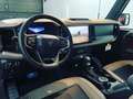 Ford Bronco Wildtrak 2.7L EcoBoost 4x4 2P Aut. Burdeos - thumbnail 7