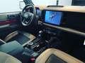 Ford Bronco Wildtrak 2.7L EcoBoost 4x4 2P Aut. Burdeos - thumbnail 8