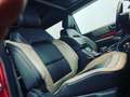 Ford Bronco Wildtrak 2.7L EcoBoost 4x4 2P Aut. Burdeos - thumbnail 9