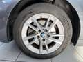 BMW 118 i Schiebedach,LED,Navi,AHK,PDC,Sitzhzg,KlimaA Gris - thumbnail 5