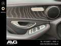 Mercedes-Benz C 43 AMG C 43 AMG 4M T LED NAV DISTR SHZ RKam Perf.Abg.An Blauw - thumbnail 16