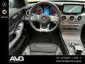 Mercedes-Benz C 43 AMG C 43 AMG 4M T LED NAV DISTR SHZ RKam Perf.Abg.An Blauw - thumbnail 11