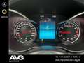 Mercedes-Benz C 43 AMG C 43 AMG 4M T LED NAV DISTR SHZ RKam Perf.Abg.An Blauw - thumbnail 17