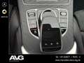 Mercedes-Benz C 43 AMG C 43 AMG 4M T LED NAV DISTR SHZ RKam Perf.Abg.An Blue - thumbnail 13