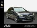 Mercedes-Benz C 43 AMG C 43 AMG 4M T LED NAV DISTR SHZ RKam Perf.Abg.An Blue - thumbnail 2