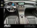 Mercedes-Benz C 43 AMG C 43 AMG 4M T LED NAV DISTR SHZ RKam Perf.Abg.An Blau - thumbnail 10