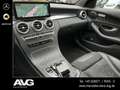 Mercedes-Benz C 43 AMG C 43 AMG 4M T LED NAV DISTR SHZ RKam Perf.Abg.An Blauw - thumbnail 18